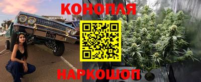 твердый Краснодар