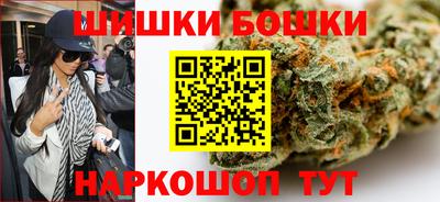 кокс Конаково